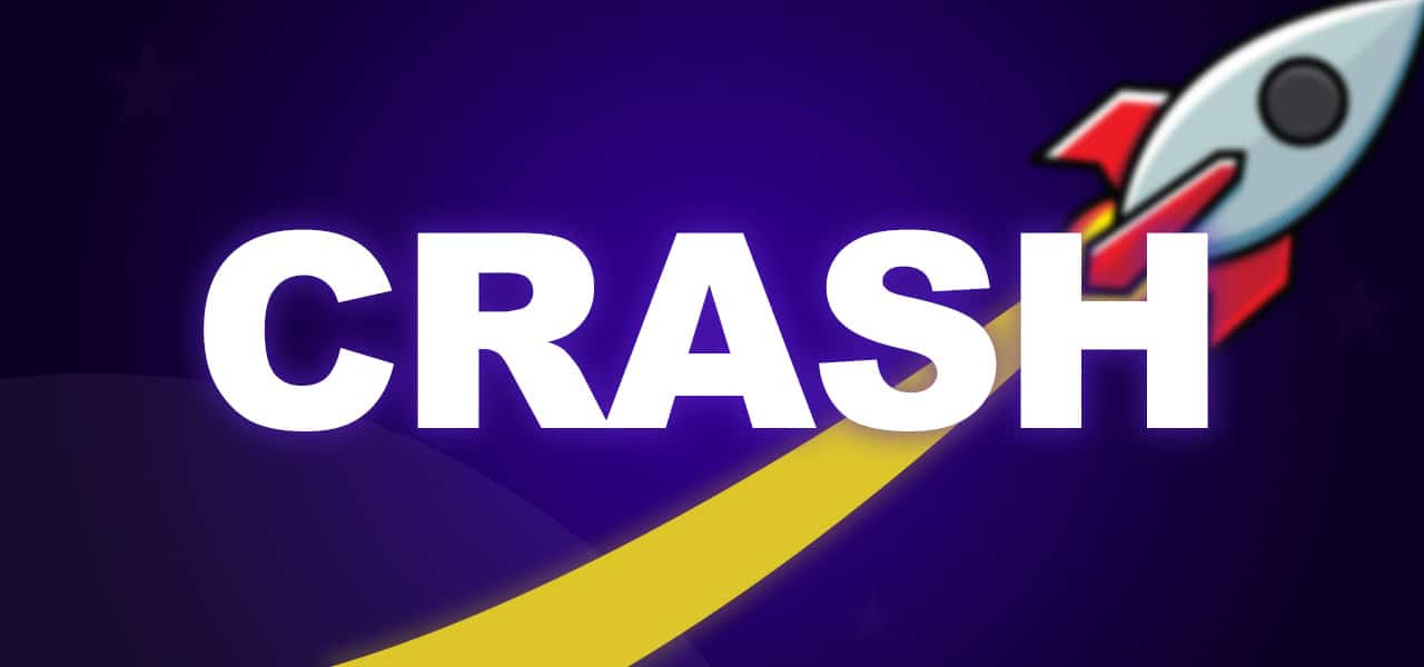 crash-casino