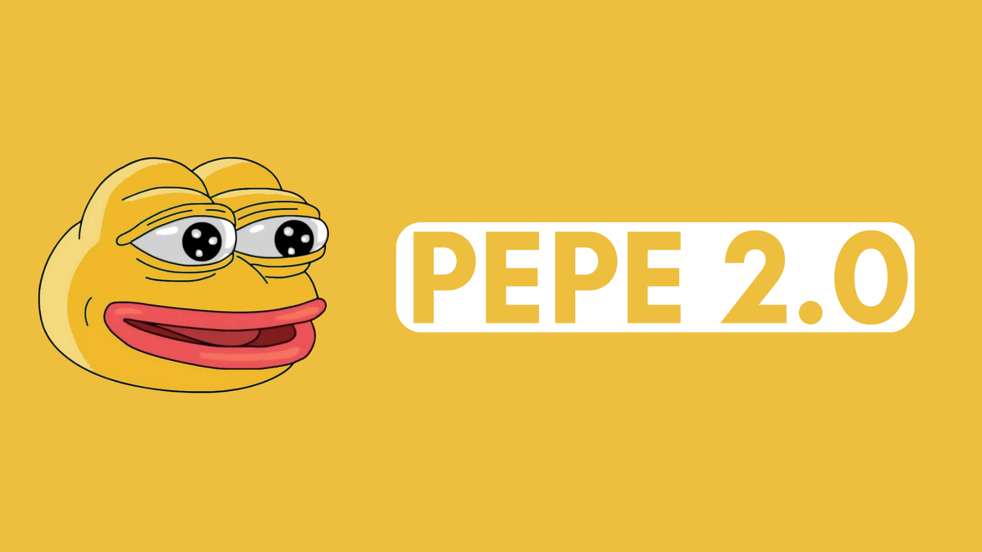 Prédictions Pepe 2.0 : prévisions du cours de PEPE2.0 (2024-2029)