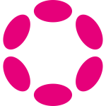 polkadot-new-dot-logo