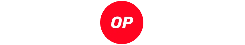 optimism-logo-cnews
