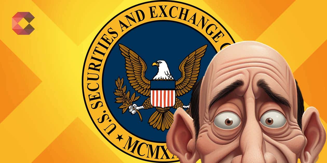 Binance US demande le rejet des plaintes de la SEC