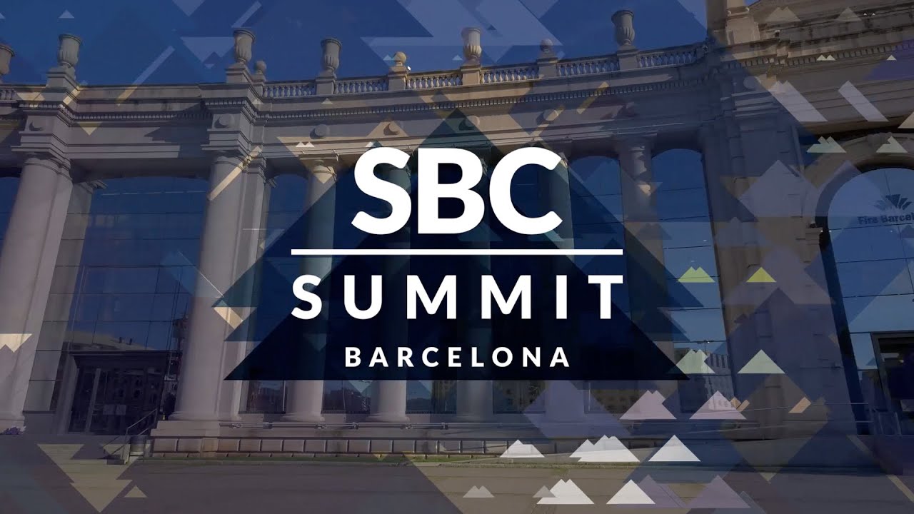 SBC Barcelona