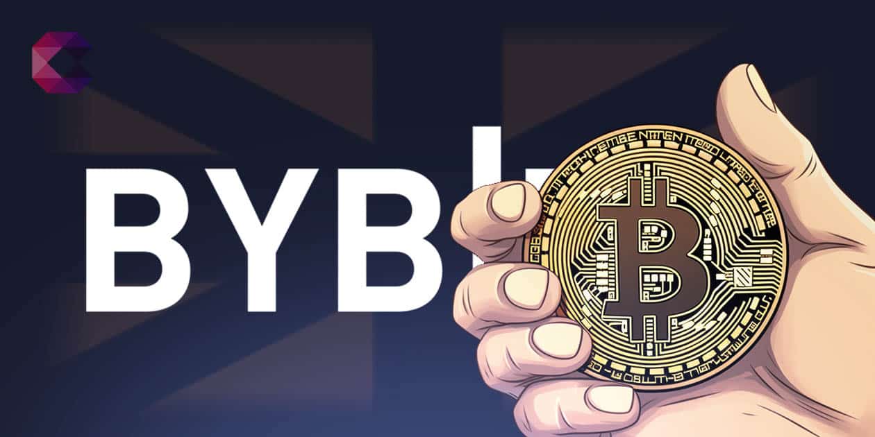 Bybit suspend ses services crypto au Royaume-Uni suite à l’avertissement du régulateur