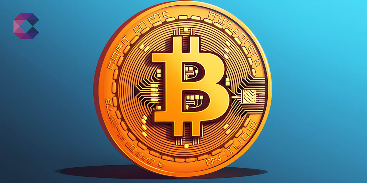 Le Bitcoin est-il vraiment de l’or digital ?