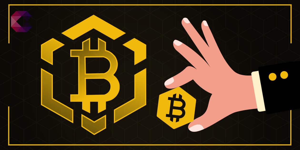 Bitcoin BSC : L’alternative après une levée de 5 millions $, face à la vente massive de 210 000 BTC par le Gouvernement US
