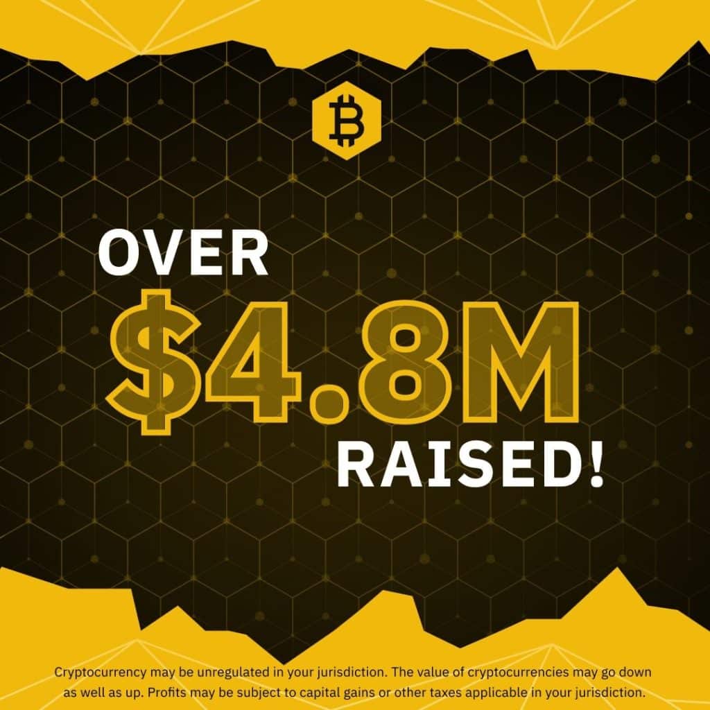 bitcoin-bsc-leves-de-fond-plus-de-5-millions