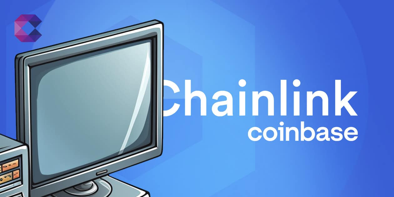chainlink-coinbase-base-ccip