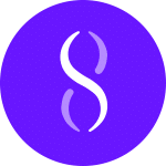 singularitynet-agix-logo