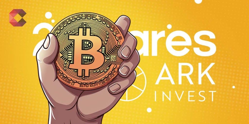 21shares-ark-invest-etf-bitcoin