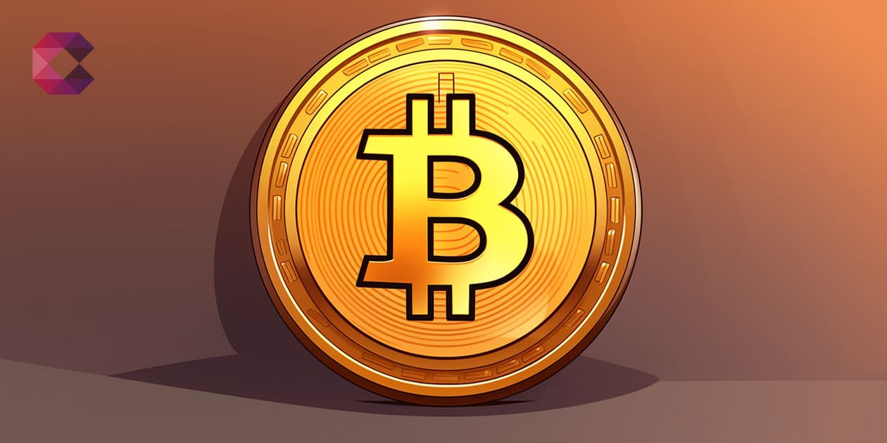 Prévision du prix du Bitcoin : le seuil des 27 000 dollars à nouveau franchi annonce-t-il une hausse importante ?