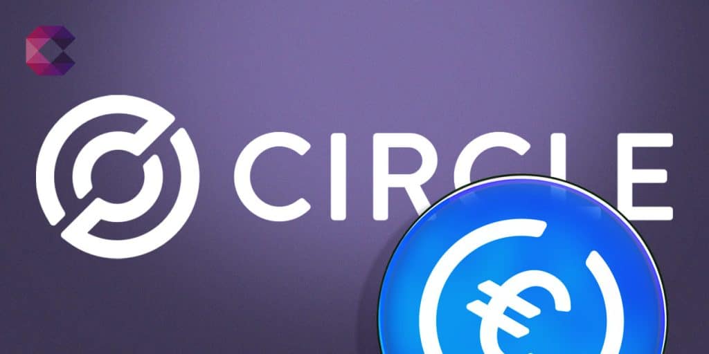 circle-euro-coin
