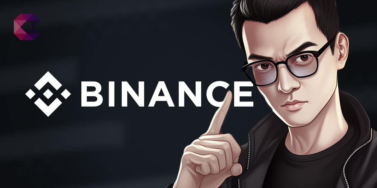 pdg-binance-exchange-sbf-2019