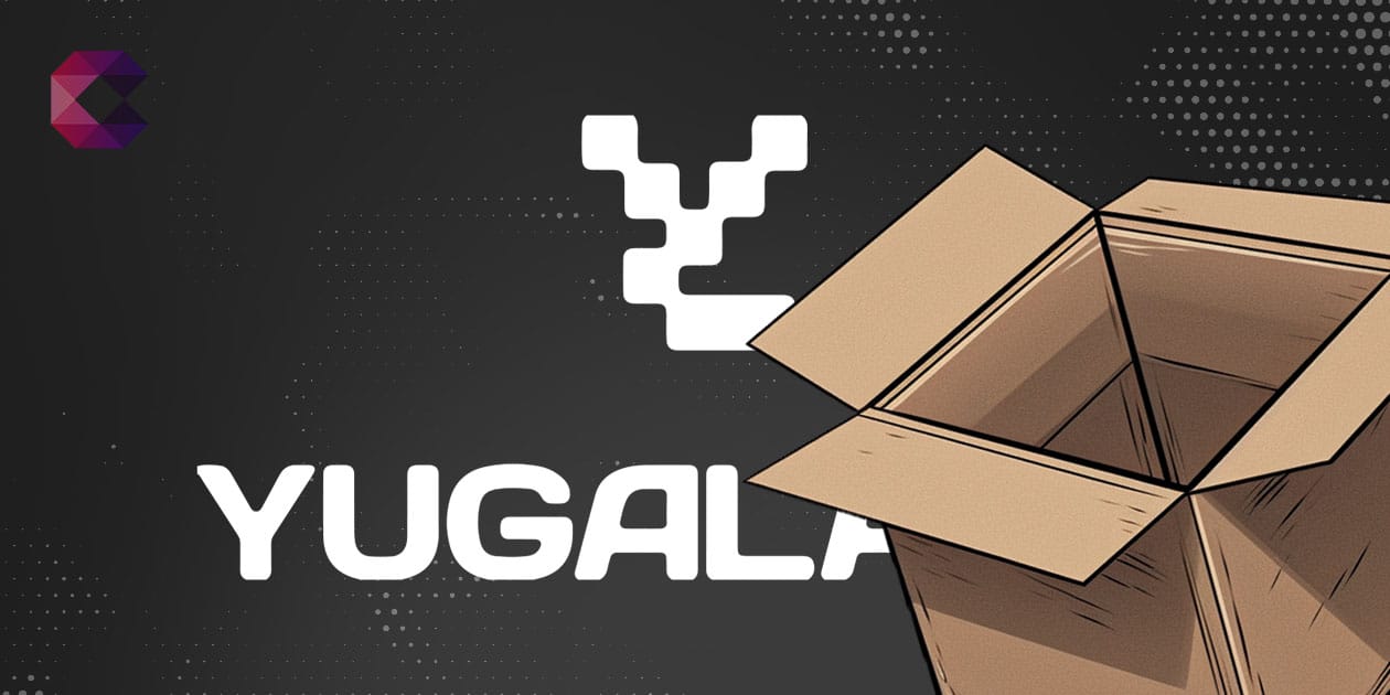 Réorganisation chez Yuga Labs : Entre licenciement et focus sur le metaverse