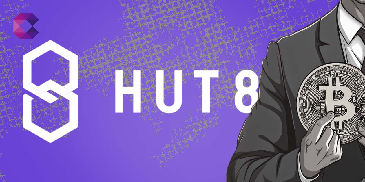 hut-8-btc-halving