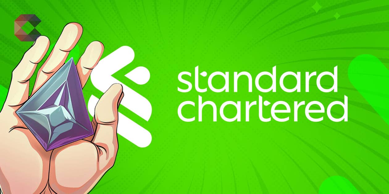 standard-chartered-ethereum