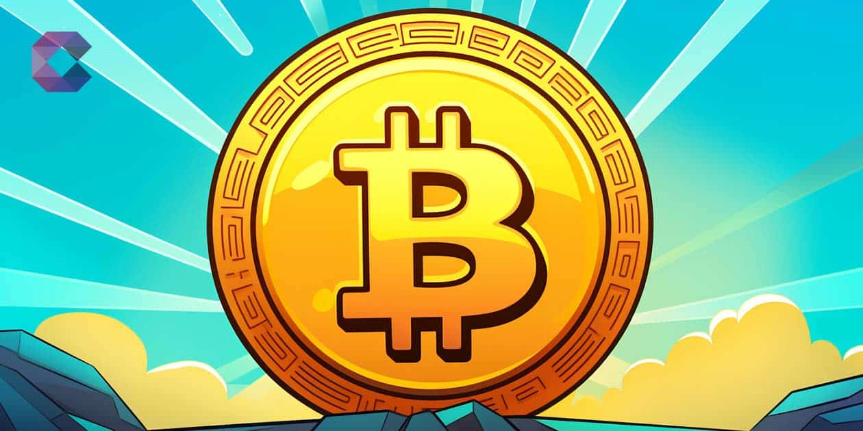 bitcoin prix ethereum