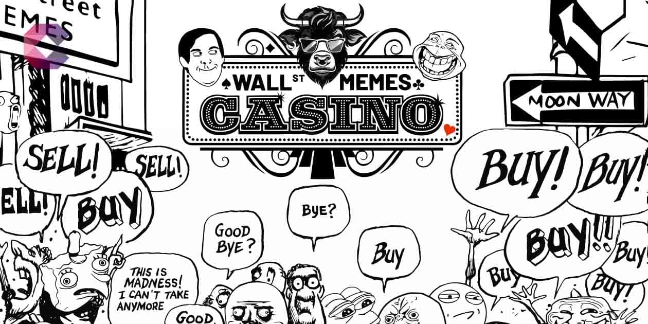 wall-street-memes-casino-1