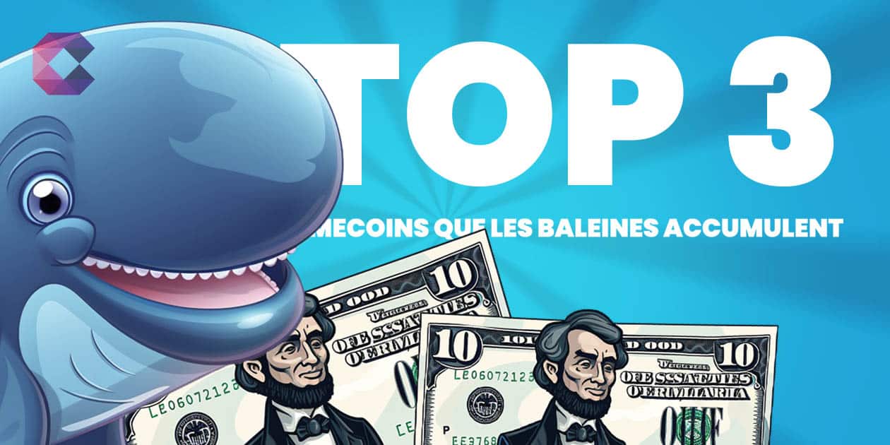 top-3-memecoins-baleine-week-end