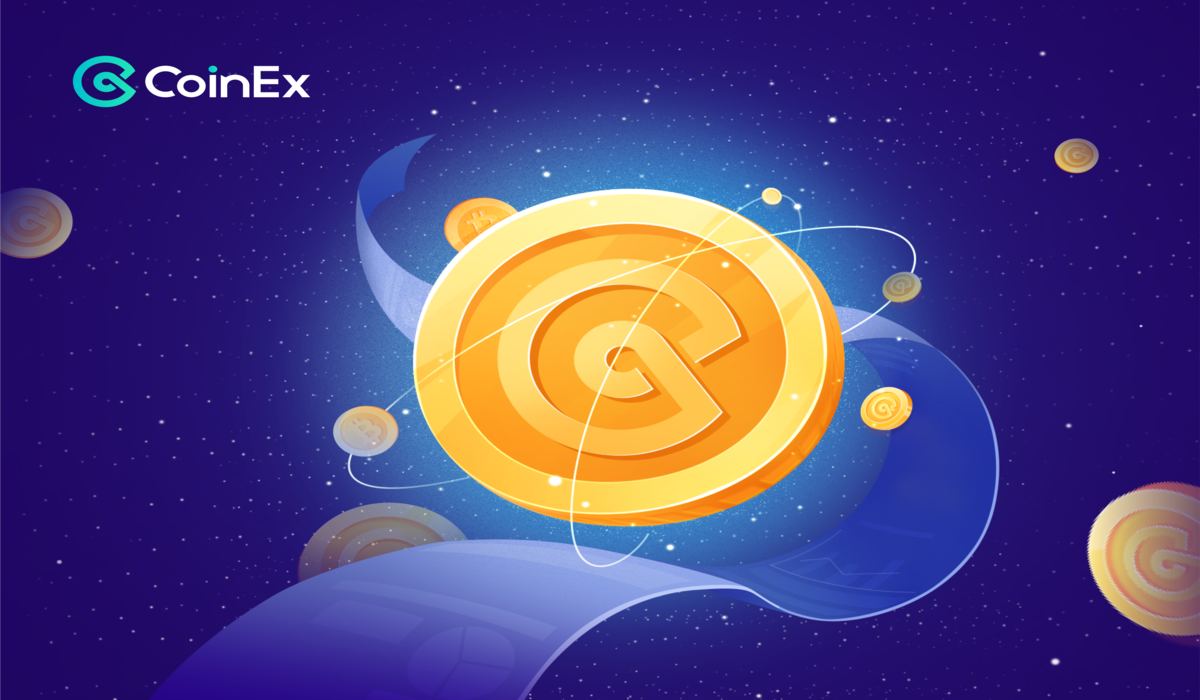 CoinEx propulse l’adoption des crypto-monnaies en Afrique grâce à des efforts locaux immersifs