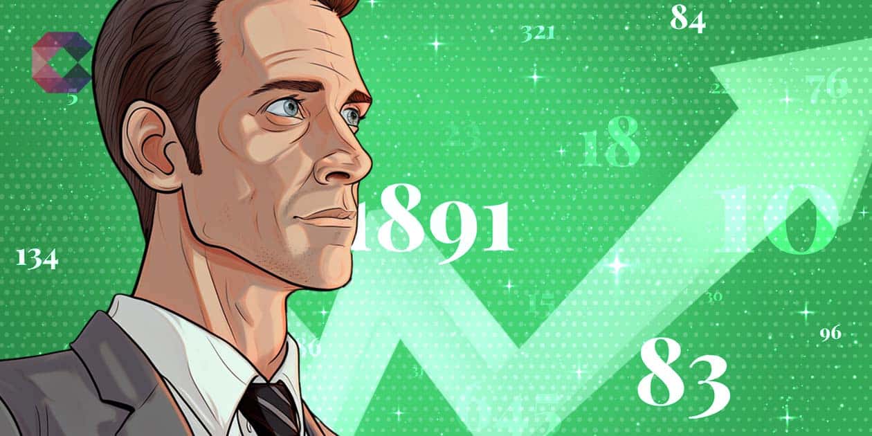 MATIC, SOL, PEPE et autres : Analyse des altcoins les plus performants de la semaine