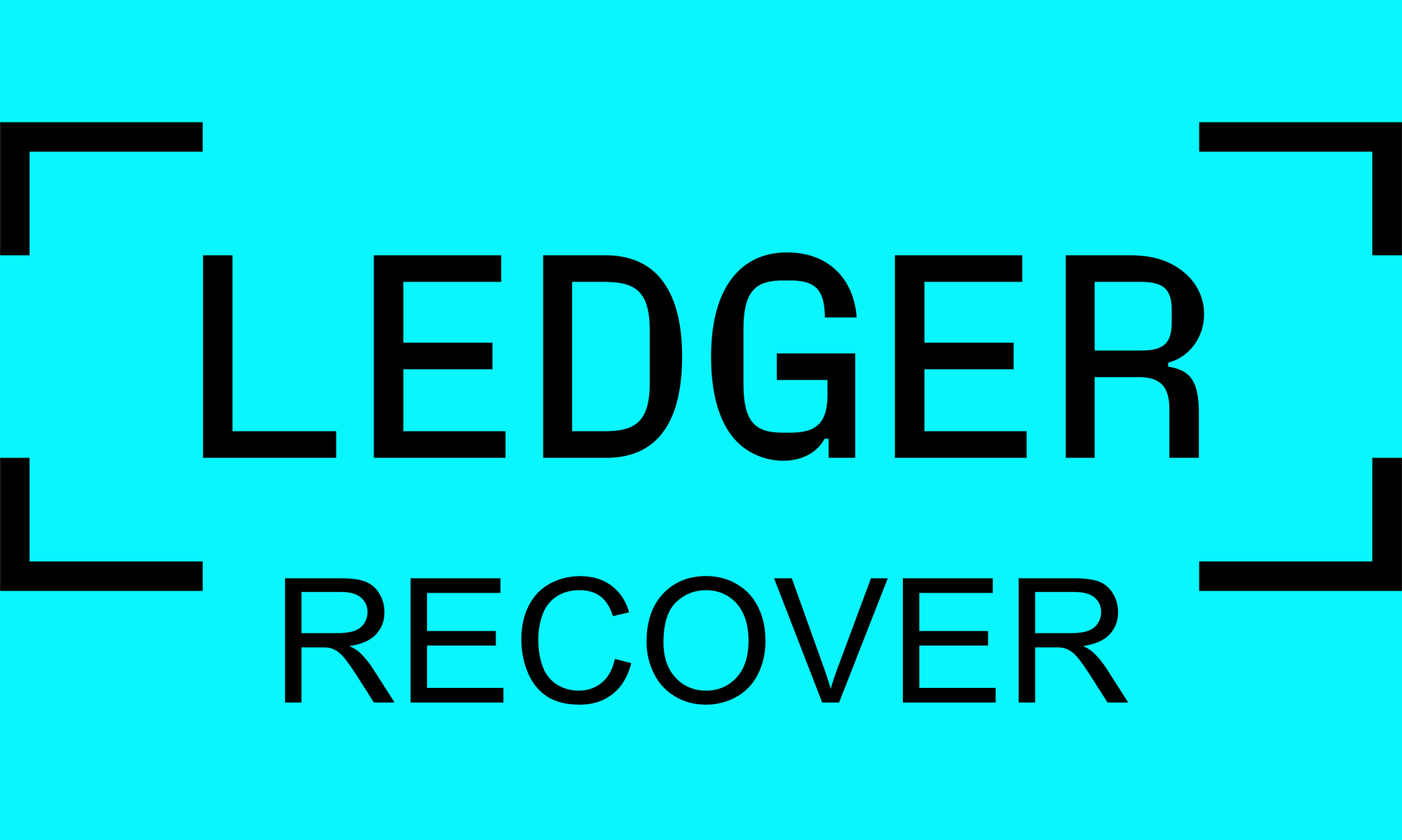 Ledger Recover: une nouvelle solution qui fait débat - Start In Blockchain