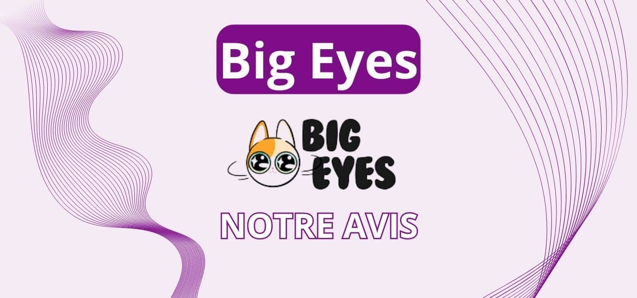 big-eyes-avis