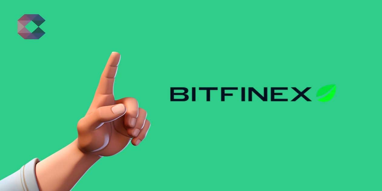 Bitfinex-avertissement-régulateur