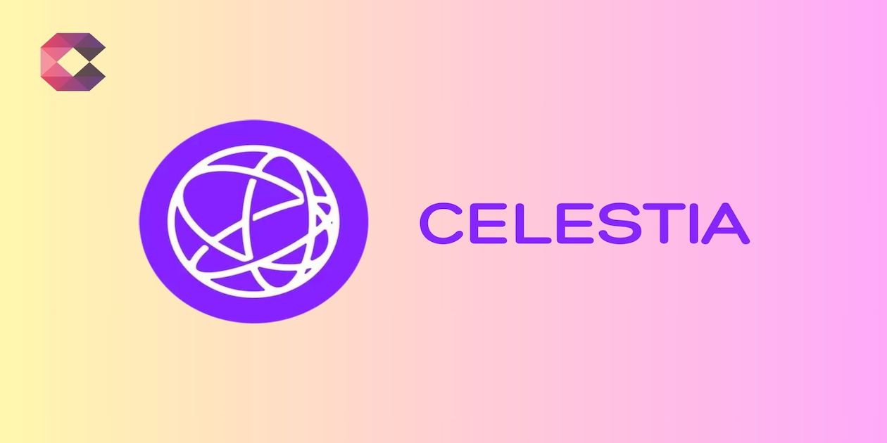 Celestia-blockchain