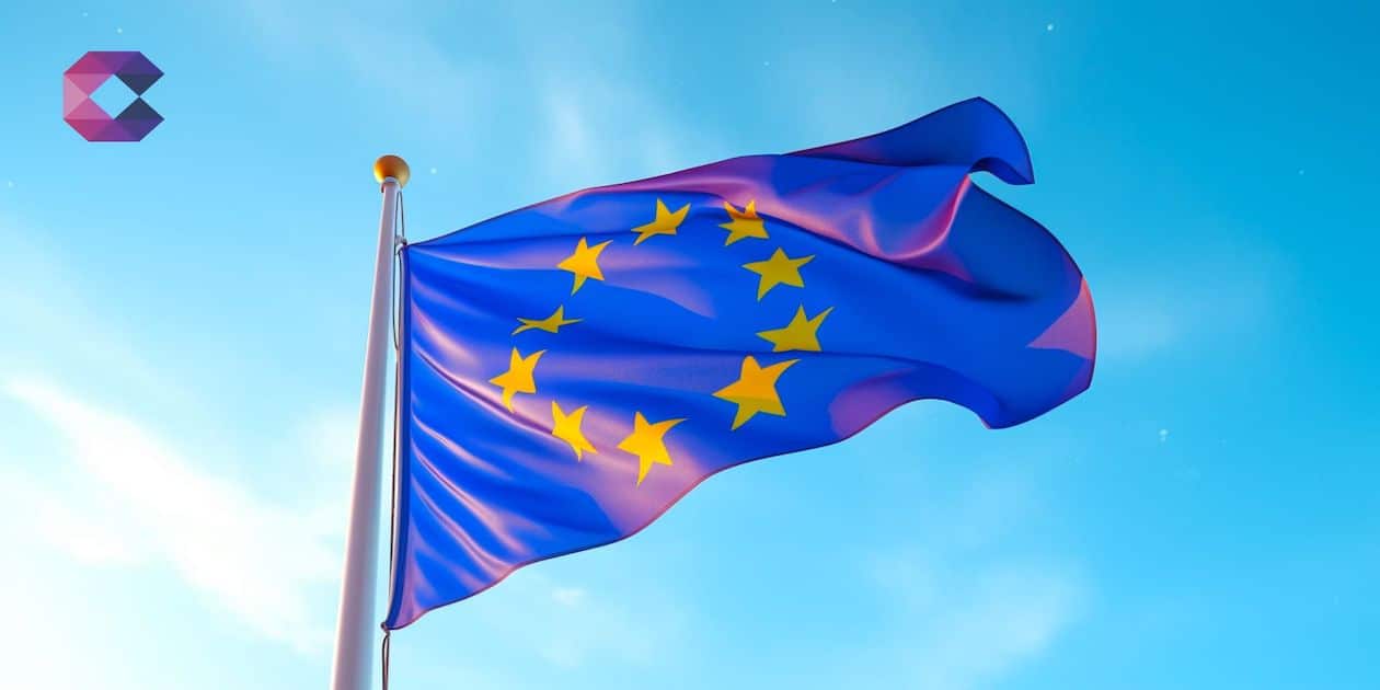 Europe-BCE-euro-numérique-régulation