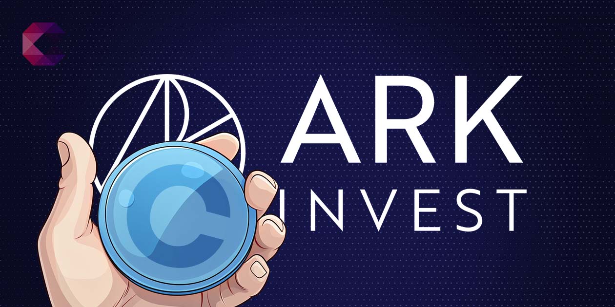 ark-invest-action-coinbase-gbtc