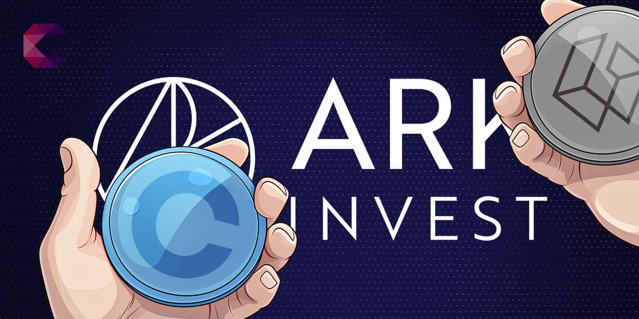 ark-invest-action-coinbase-grayscale