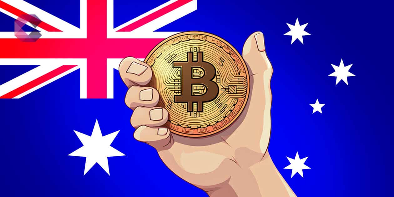 australie-exchange-crypto