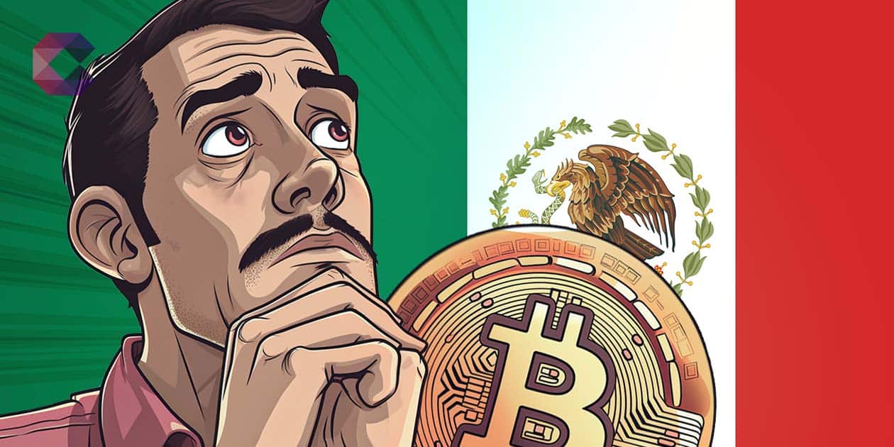 bitcoin-monnaie-légale-mexique