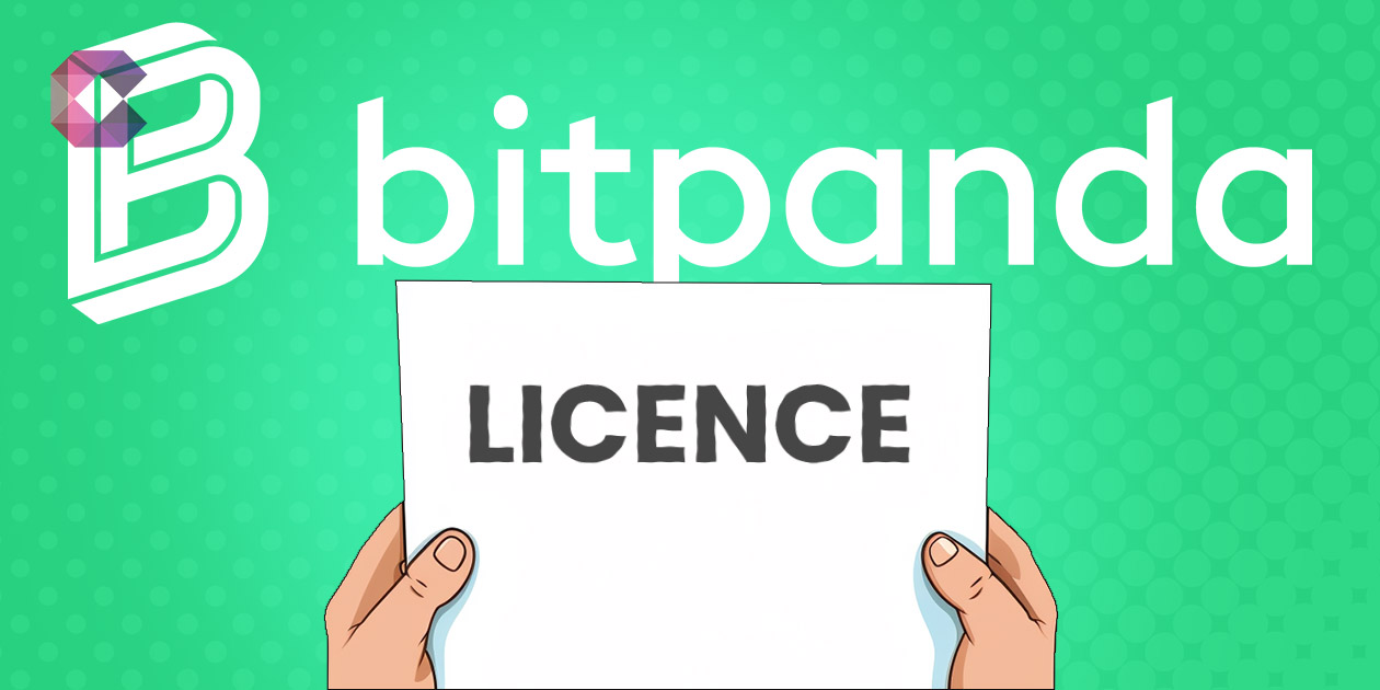 bitpanda-licence