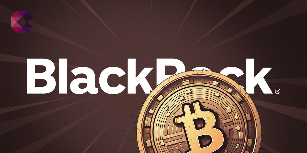 blackrock-etf-bitcoin