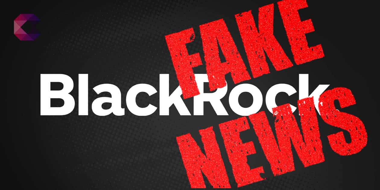 blackrock-fake-news-etf-bitcoin