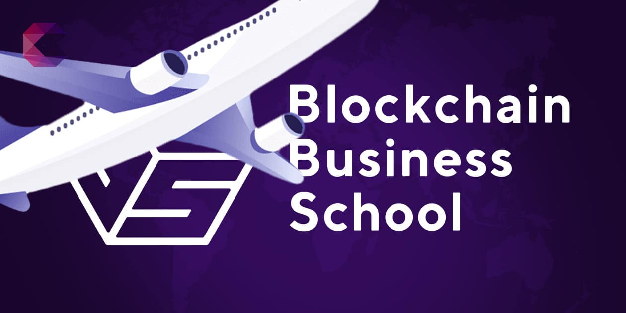 blockchain-business-school