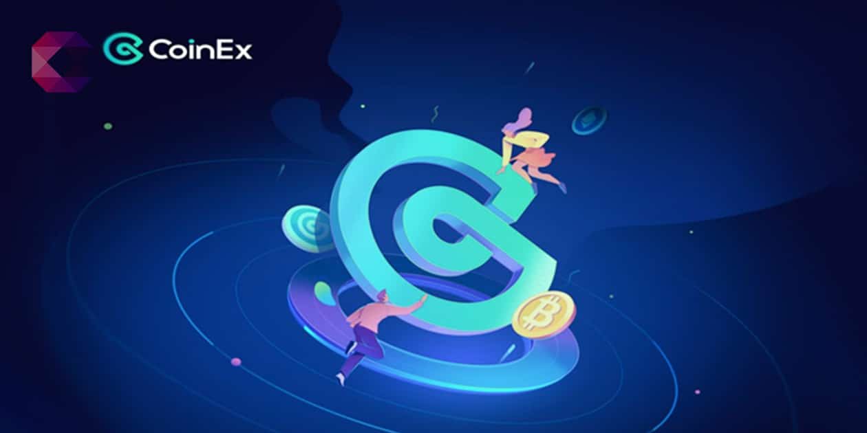 CoinEx révolutionne la crypto avec une vidéo innovante sur le Halving Bitcoin