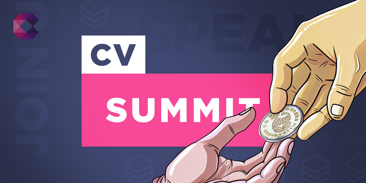 cv-summit-staking-tokenisation
