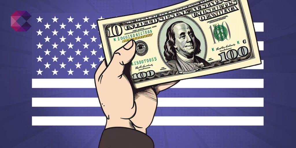 dette-gouvernement-américain-dollar