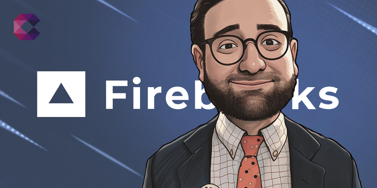 fireblocks-ancien-régulateur-new-york