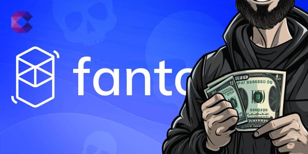 fondation-fantom-hack