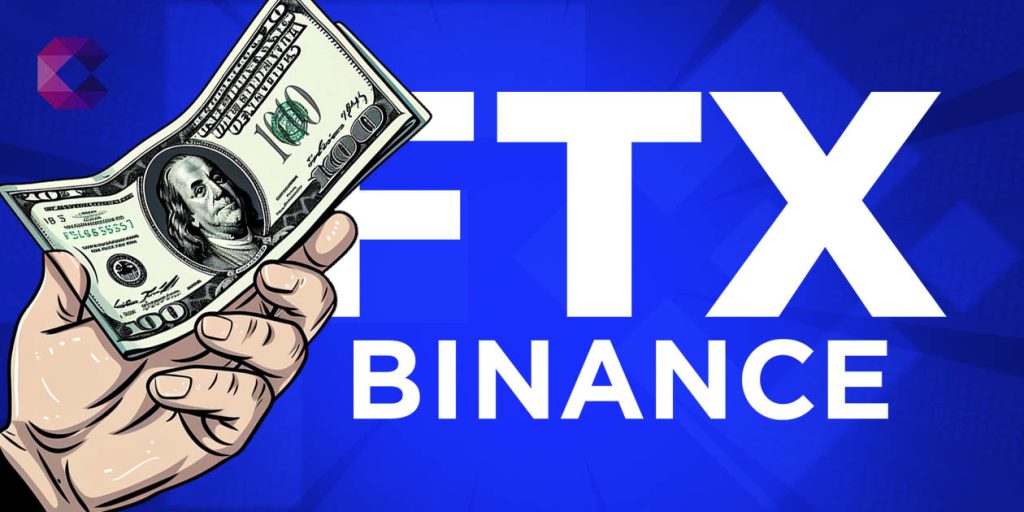 ftx-binance-dollar