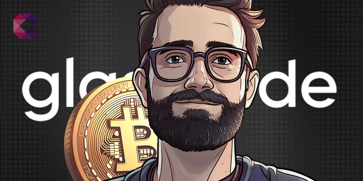 glassnode-bitcoin