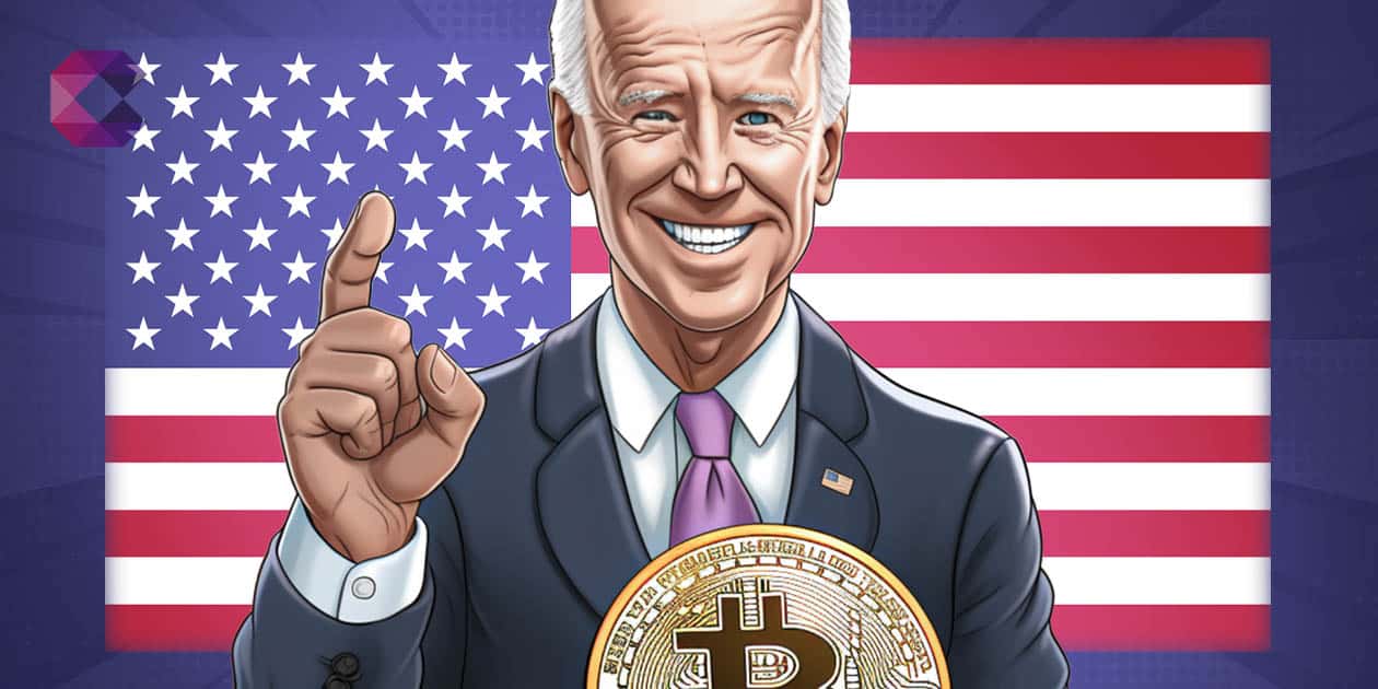 gouvernement-américain-bitcoin