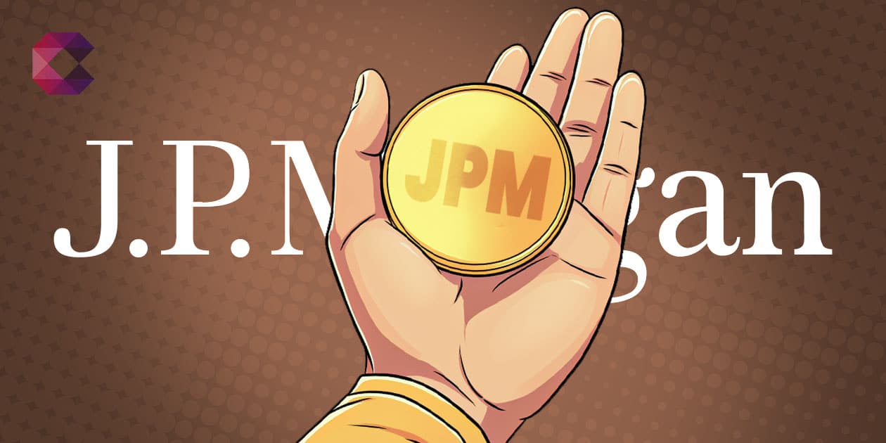 jpmorgan-transaction-jpm-coin