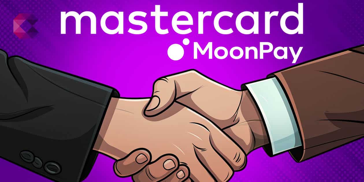 mastercard-moonpay