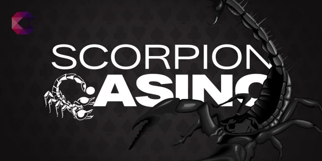 scorpion-casino