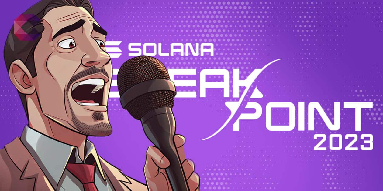 solana-breakpoint-2023