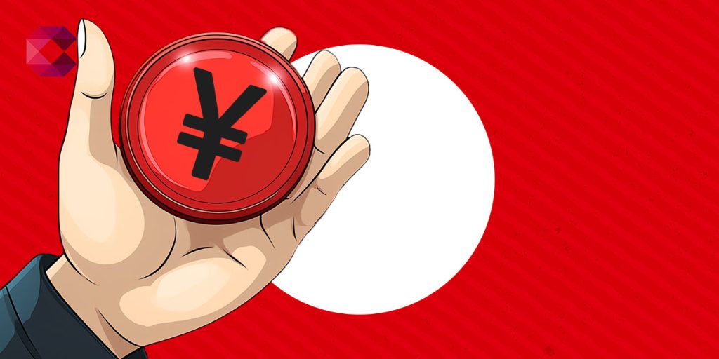 yen-japonais-monnaie-numérique